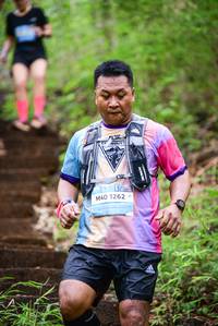 BIB: 1262
                            <button type="button" onclick="openModal(22076080)" class="btn btn-primary btn-sm float-right btn-popup" data-toggle="modal" data-target=".modal-high-quality">
                        <i class="fas fa-shopping-cart"></i> Add to Cart
                    </button>
                                            <button type="button" onclick="isThisMe(22076080, true)" class="btn btn-success btn-sm float-right btn-popup btn-isme hidden" data-toggle="tooltip" data-placement="bottom" title="นี่คือรูปของคุณใช่ไหม คลิกที่นี่เพื่อเอาเข้าอัลบั้ม">
                        <i class="fas fa-plus"></i> Add to album
                    </button>
                    <button type="button" onclick="isThisMe(22076080, false)" class="btn btn-warning btn-sm float-right btn-popup btn-isnotme hidden">
                        <i class="fas fa-ban"></i> Remove from album
                    </button>